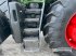 Traktor типа Fendt 1050 VARIO S4 PROFI PLUS, Gebrauchtmaschine в Wardenburg (Фотография 16)