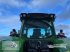 Traktor типа Fendt 1050 VARIO S4 PROFI PLUS, Gebrauchtmaschine в Wardenburg (Фотография 17)