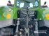 Traktor типа Fendt 1050 VARIO S4 PROFI PLUS, Gebrauchtmaschine в Wardenburg (Фотография 18)