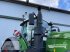 Traktor типа Fendt 1050 VARIO S4 PROFI PLUS, Gebrauchtmaschine в Wardenburg (Фотография 20)