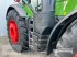 Traktor типа Fendt 1050 VARIO S4 PROFI PLUS, Gebrauchtmaschine в Wardenburg (Фотография 21)