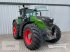 Traktor des Typs Fendt 1050 VARIO S4 PROFI PLUS, Gebrauchtmaschine in Wildeshausen (Bild 1)