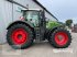 Traktor des Typs Fendt 1050 VARIO S4 PROFI PLUS, Gebrauchtmaschine in Wildeshausen (Bild 2)
