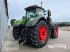 Traktor des Typs Fendt 1050 VARIO S4 PROFI PLUS, Gebrauchtmaschine in Wildeshausen (Bild 3)