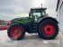 Traktor des Typs Fendt 1050 VARIO S4 PROFI PLUS, Gebrauchtmaschine in Wildeshausen (Bild 4)