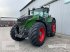 Traktor des Typs Fendt 1050 VARIO S4 PROFI PLUS, Gebrauchtmaschine in Wildeshausen (Bild 5)