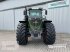 Traktor des Typs Fendt 1050 VARIO S4 PROFI PLUS, Gebrauchtmaschine in Wildeshausen (Bild 7)