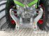 Traktor des Typs Fendt 1050 VARIO S4 PROFI PLUS, Gebrauchtmaschine in Wildeshausen (Bild 8)
