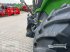 Traktor des Typs Fendt 1050 VARIO S4 PROFI PLUS, Gebrauchtmaschine in Wildeshausen (Bild 9)