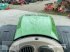 Traktor des Typs Fendt 1050 VARIO S4 PROFI PLUS, Gebrauchtmaschine in Wildeshausen (Bild 11)