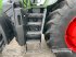 Traktor des Typs Fendt 1050 VARIO S4 PROFI PLUS, Gebrauchtmaschine in Wildeshausen (Bild 15)