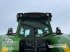 Traktor des Typs Fendt 1050 VARIO S4 PROFI PLUS, Gebrauchtmaschine in Wildeshausen (Bild 16)