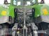 Traktor des Typs Fendt 1050 VARIO S4 PROFI PLUS, Gebrauchtmaschine in Wildeshausen (Bild 17)