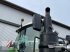 Traktor des Typs Fendt 1050 VARIO S4 PROFI PLUS, Gebrauchtmaschine in Wildeshausen (Bild 19)
