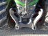 Traktor des Typs Fendt 1050 Vario S4 ProfiPlus, Gebrauchtmaschine in Holle- Grasdorf (Bild 5)