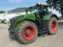 Traktor des Typs Fendt 1050 Vario S4 ProfiPlus, Gebrauchtmaschine in Bützow (Bild 1)