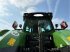 Traktor des Typs Fendt 1050 Vario S4 ProfiPlus, Gebrauchtmaschine in Bützow (Bild 3)