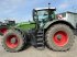 Traktor des Typs Fendt 1050 Vario S4 ProfiPlus, Gebrauchtmaschine in Bützow (Bild 5)