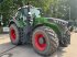 Traktor des Typs Fendt 1050 Vario S4 ProfiPlus, Gebrauchtmaschine in Bützow (Bild 18)