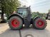 Traktor des Typs Fendt 1050 Vario S4 ProfiPlus, Gebrauchtmaschine in Bützow (Bild 21)