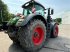 Traktor des Typs Fendt 1050 Vario S4 ProfiPlus, Gebrauchtmaschine in Bützow (Bild 22)