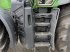 Traktor tip Fendt 1050 Vario S4 ProfiPlus, Gebrauchtmaschine in Bützow (Poză 11)