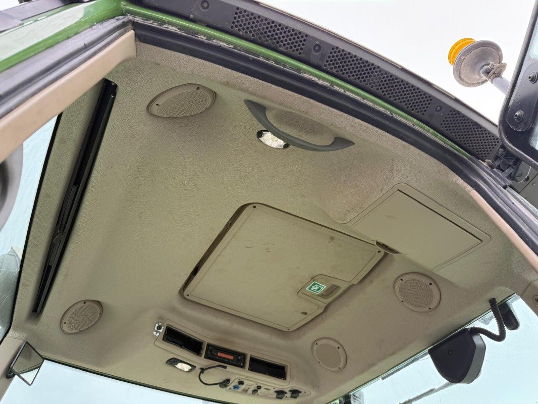 Traktor tip Fendt 1050 Vario S4 ProfiPlus, Gebrauchtmaschine in Bützow (Poză 14)