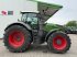 Traktor tip Fendt 1050 Vario S4 ProfiPlus, Gebrauchtmaschine in Bützow (Poză 3)