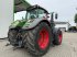 Traktor tip Fendt 1050 Vario S4 ProfiPlus, Gebrauchtmaschine in Bützow (Poză 4)