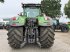 Traktor tip Fendt 1050 Vario S4 ProfiPlus, Gebrauchtmaschine in Bützow (Poză 10)
