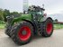 Traktor tip Fendt 1050 Vario S4 ProfiPlus, Gebrauchtmaschine in Bützow (Poză 1)