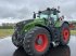 Traktor типа Fendt 1050 VARIO S4, Gebrauchtmaschine в Suldrup (Фотография 1)