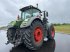 Traktor типа Fendt 1050 VARIO S4, Gebrauchtmaschine в Suldrup (Фотография 3)