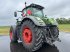 Traktor typu Fendt 1050 VARIO S4, Gebrauchtmaschine v Randers SV (Obrázek 4)