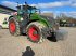 Traktor van het type Fendt 1050 Vario, Gebrauchtmaschine in Thürkow (Foto 1)