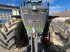 Traktor van het type Fendt 1050 Vario, Gebrauchtmaschine in Thürkow (Foto 3)