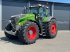 Traktor του τύπου Fendt 1050 VARIO, Gebrauchtmaschine σε Hapert (Φωτογραφία 1)