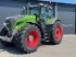 Traktor του τύπου Fendt 1050 VARIO, Gebrauchtmaschine σε Hapert (Φωτογραφία 2)