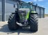 Traktor του τύπου Fendt 1050 VARIO, Gebrauchtmaschine σε Hapert (Φωτογραφία 5)