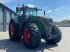 Traktor του τύπου Fendt 1050 VARIO, Gebrauchtmaschine σε Hapert (Φωτογραφία 7)