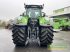 Traktor Türe ait Fendt 1050, Vorführmaschine içinde Walldürn (resim 5)