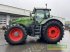 Traktor Türe ait Fendt 1050, Vorführmaschine içinde Walldürn (resim 6)