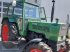 Traktor des Typs Fendt 106 LS, Gebrauchtmaschine in Kleinlangheim - Atzhausen (Bild 1)