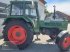 Traktor типа Fendt 106 LS, Gebrauchtmaschine в Kleinlangheim - Atzhausen (Фотография 2)