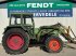 Traktor typu Fendt 106 Med Fendt Frontlæsser, Gebrauchtmaschine v Rødekro (Obrázek 4)