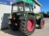 Traktor typu Fendt 106 Med Fendt Frontlæsser, Gebrauchtmaschine v Rødekro (Obrázek 7)
