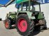 Traktor typu Fendt 106 Med Fendt Frontlæsser, Gebrauchtmaschine v Rødekro (Obrázek 3)