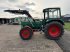 Traktor a típus Fendt 106 S Allrad mit Frontlader, Gebrauchtmaschine ekkor: Steinau  (Kép 8)