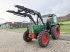 Traktor a típus Fendt 106 S Allrad mit Frontlader, Gebrauchtmaschine ekkor: Steinau  (Kép 9)