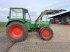 Traktor a típus Fendt 106 S Allrad mit Frontlader, Gebrauchtmaschine ekkor: Steinau  (Kép 3)
